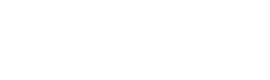 University of Derby