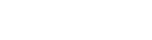 University of Hertfordshire