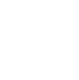 Norwich University of the Arts