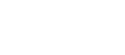 University of Stratford