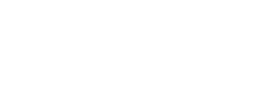 Student Roost