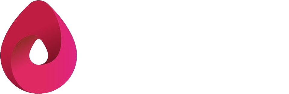 Pure Klass Cleaning
